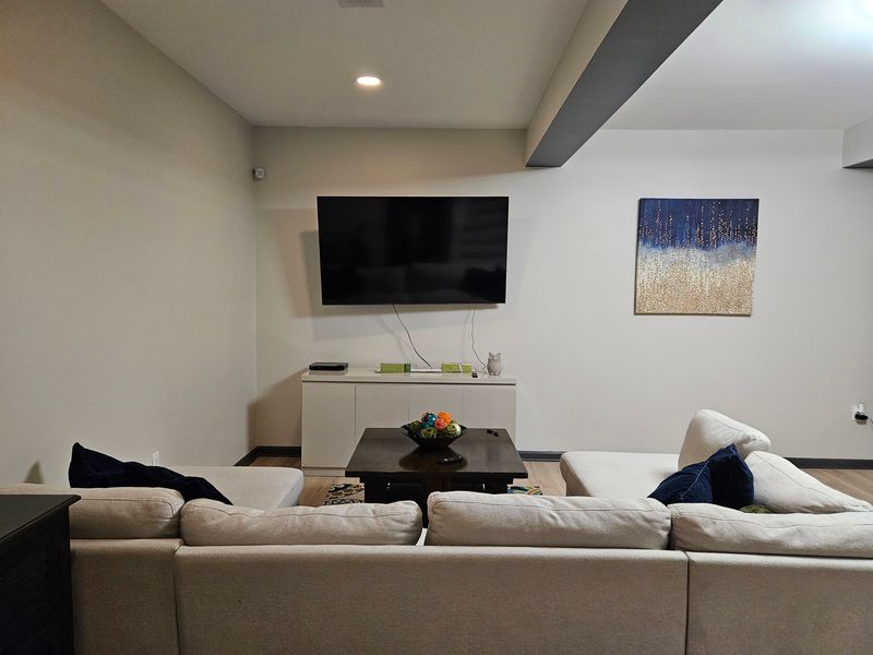 roommates in Dumfries Private Room in 1Bed.1Bath - cirtru.com