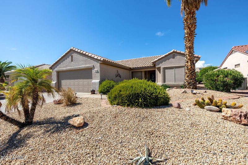 roommates in Surprise Entire Place 2Bed.2Bath - cirtru.com