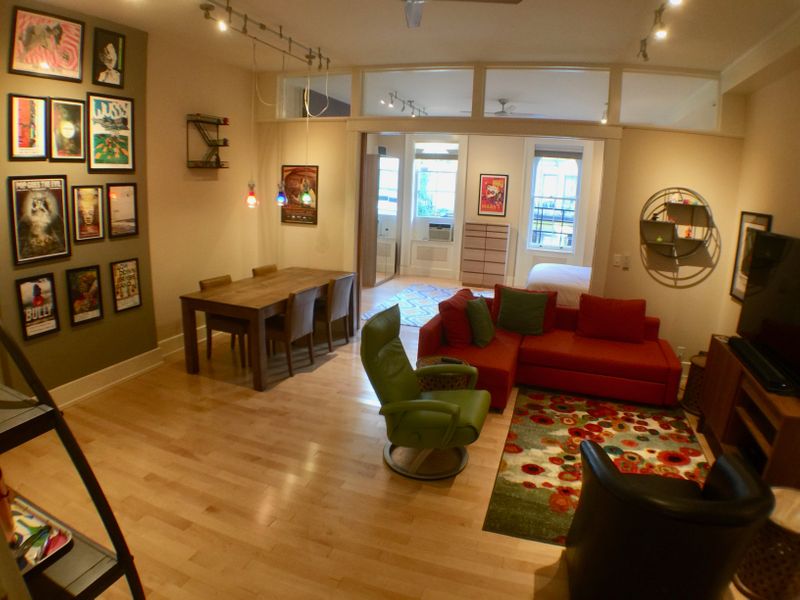 roommates in Cincinnati Entire Place 1Bed.1Bath - cirtru.com