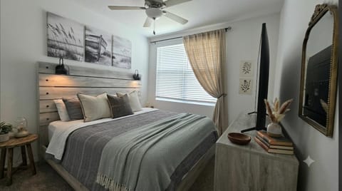 roommates in Undisclosed, Spring Hill, FL 34609 Spring Hill Home (id. 42540) - cirtru.com
