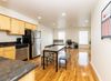 Live by Temple University only blocks from the vibrant Broad St Corridor!!! (id. 32545)