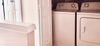 Private Room in 3Bed.3Bath