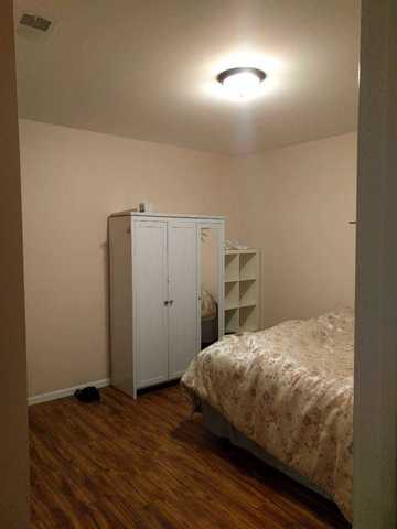 roommates in Chicago Roommate needed ASAP! - cirtru.com