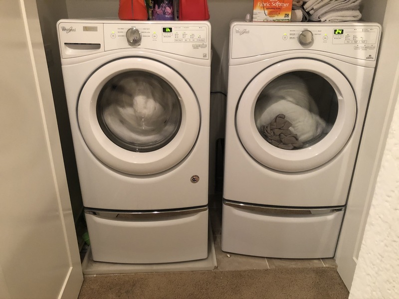 roommates in Newark Private Room in 4Bed.4Bath - cirtru.com