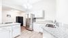 A Stone Mountain Home with Timeless Elegance and Modern Touches|  Free WiFi |  Monthly Cleaning Included | Move-In Ready (id. 1072)