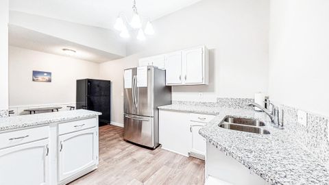 roommates in Undisclosed, Stone Mountain, GA 30088 A Stone Mountain Home with Timeless Elegance and Modern Touches|  Free WiFi |  Monthly Cleaning Included | Move-In Ready (id. 1072) - cirtru.com