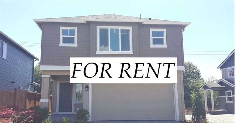 roommates in Lake Stevens Entire Place 4Bed.3Bath - cirtru.com