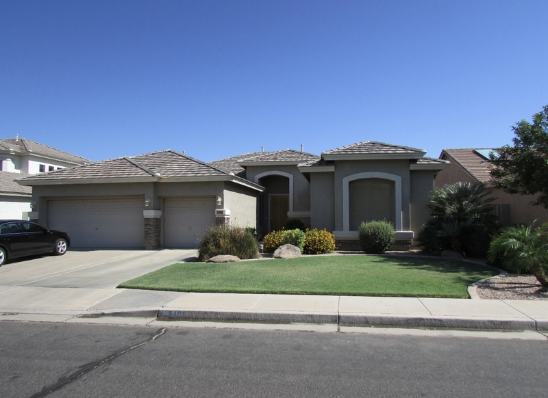 roommates in Gilbert Entire Place 4Bed.2Bath - cirtru.com
