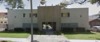 Furnished living room for rent 1b1b