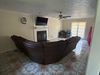 Private Room in 2Bed.1Bath