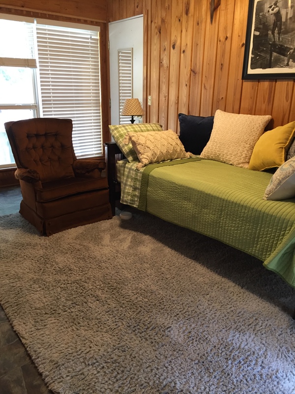 roommates in Wichita Falls Private Room in 1Bed.1Bath - cirtru.com