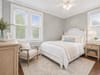 Private Room in 3Bed.2Bath