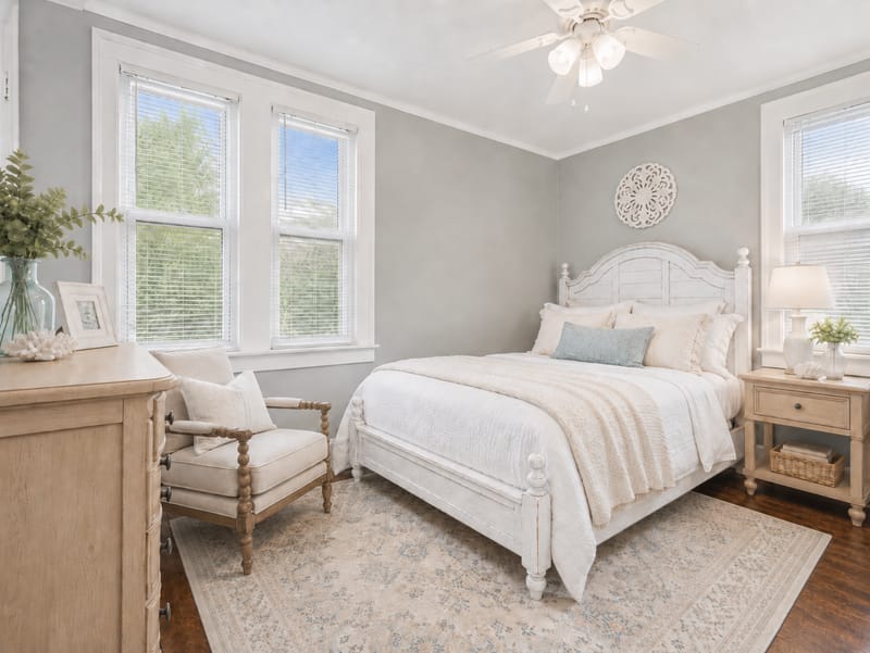 roommates in Rochester Private Room in 3Bed.2Bath - cirtru.com