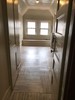 Private Room in 1Bed.1Bath