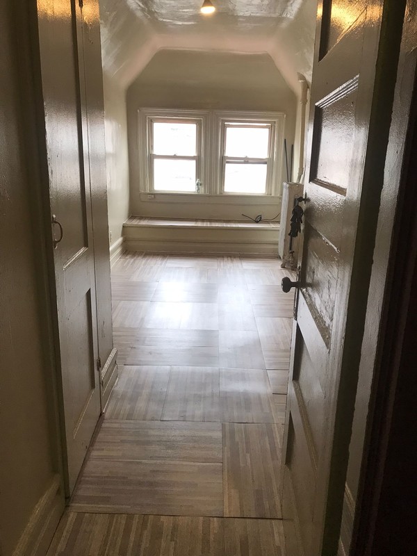 Private Room in 1Bed.1Bath