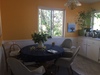 Shared Room in 3Bed.2Bath
