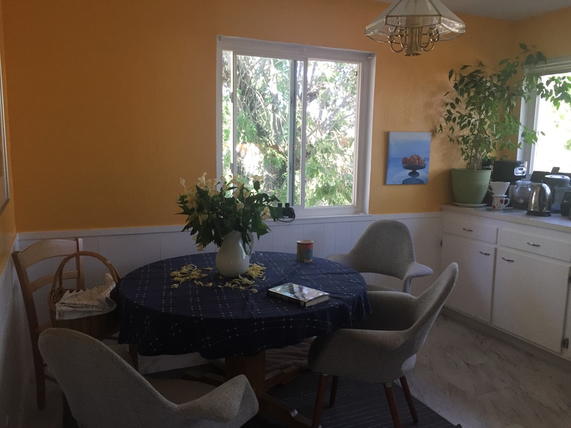 Shared Room in 3Bed.2Bath