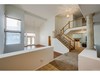 Private Room in 4Bed.3Bath