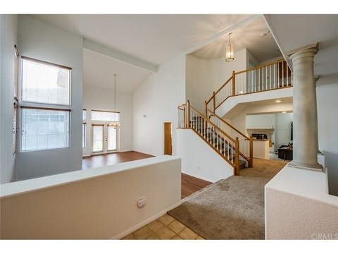 roommates in Corona Private Room in 4Bed.3Bath - cirtru.com