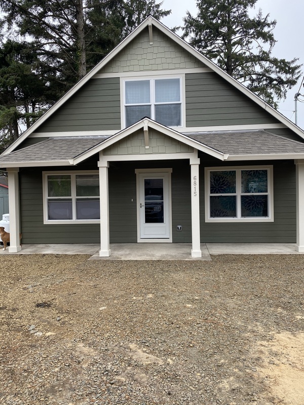 roommates in Gleneden Beach Entire Place 2Bed.2Bath - cirtru.com