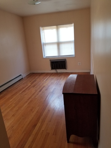 Private Room in 3Bed.2Bath