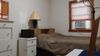 Private Room in 3Bed.1Bath