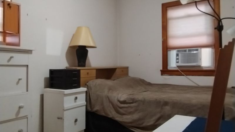 roommates in Pueblo Private Room in 3Bed.1Bath - cirtru.com