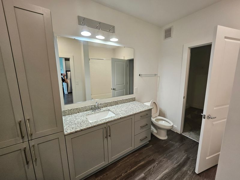 roommates in Buford Entire Place 2Bed.2Bath - cirtru.com