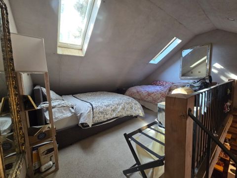 Entire Place 1Bed.1Bath