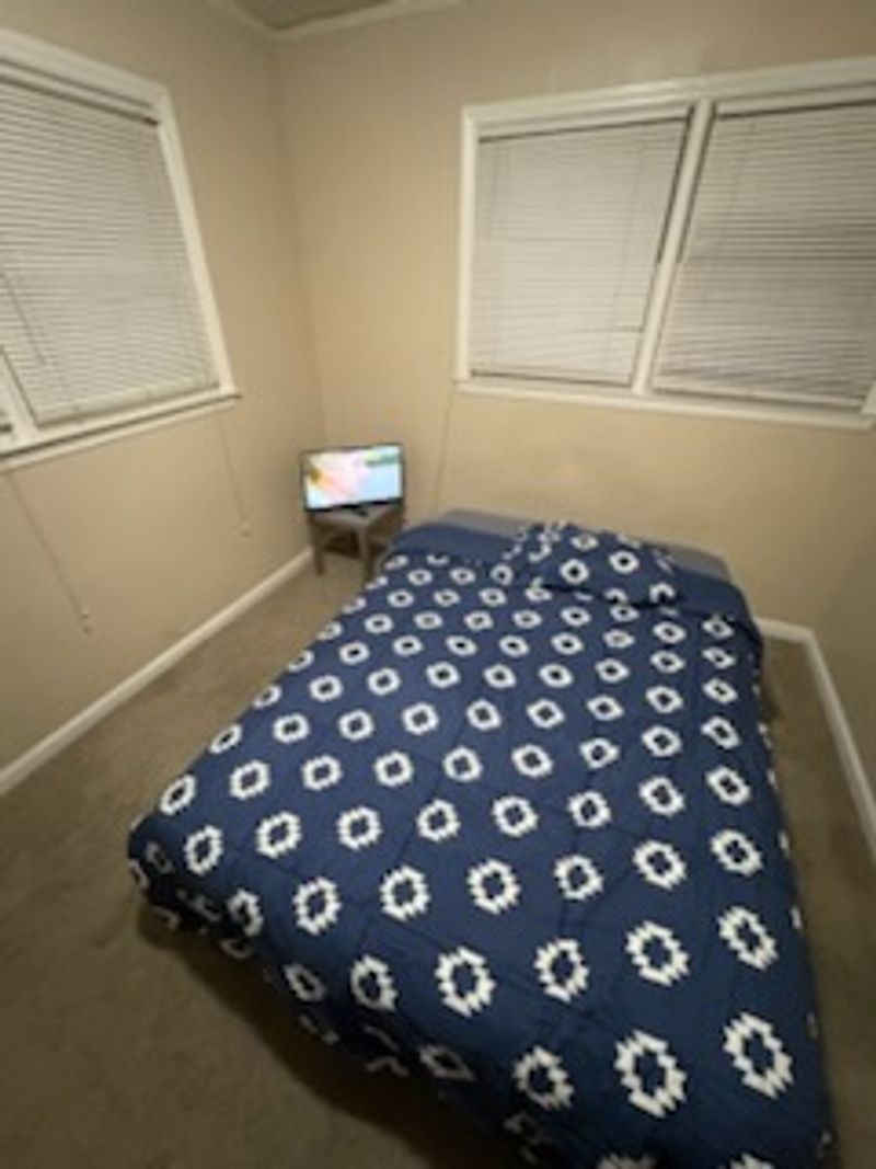 roommates in South Fulton Private Room in 4Bed.2Bath - cirtru.com