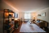 Entire Place 2Bed.1.5Bath