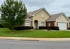 Entire Place 3Bed.3Bath
