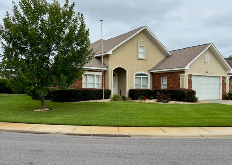 roommates in Foley Entire Place 3Bed.3Bath - cirtru.com