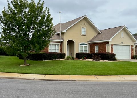 Entire Place 3Bed.3Bath