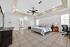 Spacious Private Rooms | Lots of Land | Near Aldi and I75 | Updated Kitchen & Patio | Marion Oaks (id. 31090)