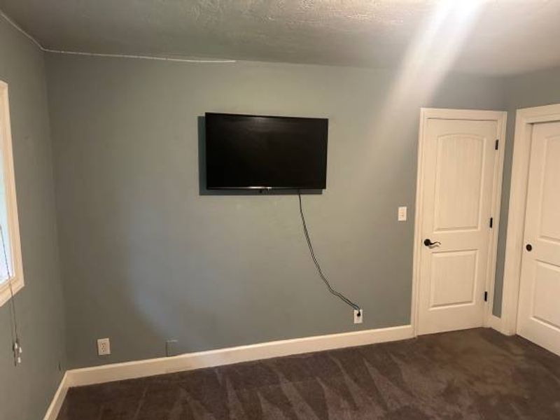 roommates in Grants Pass Private Room in 3Bed.3Bath - cirtru.com