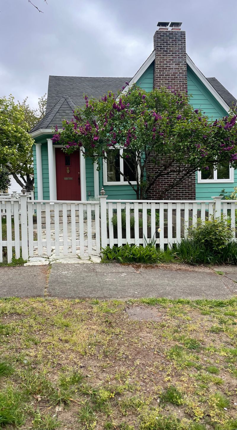 roommates in Seattle Private Room in 1Bed.1Bath - cirtru.com