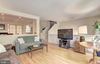 Private Room in 3Bed.4Bath