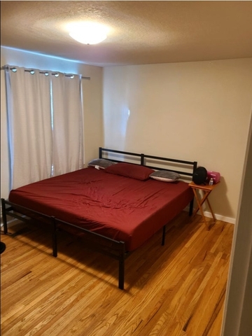 roommates in San Jose Private Room in 4Bed.2Bath - cirtru.com