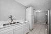 New Port Richey House with Dining area. Newly-renovated & beautiful (id. 5526)