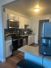 Private Room in 2Bed.2Bath
