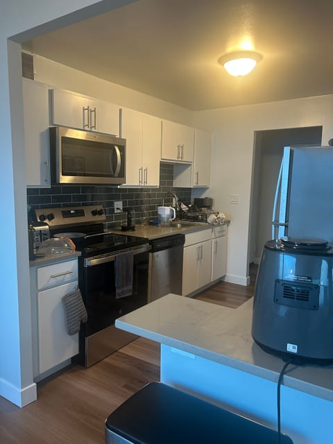 roommates in Chicago Private Room in 2Bed.2Bath - cirtru.com