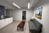 Private three bedroom apartment (id. 20131)