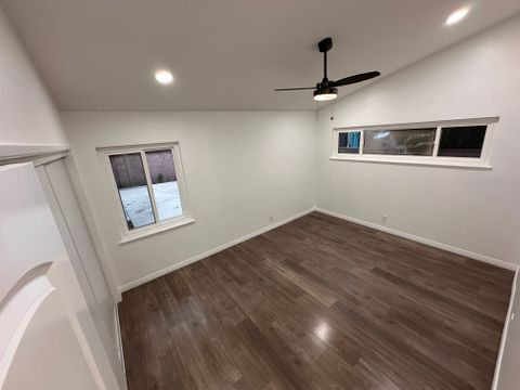 Entire Place 3Bed.2Bath