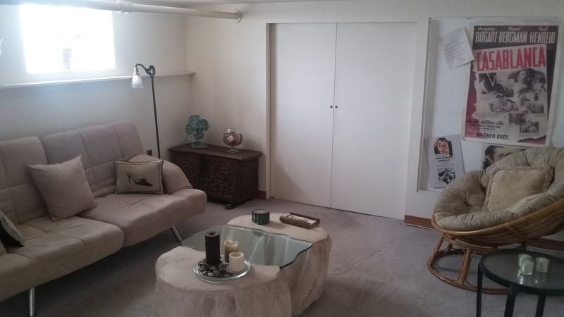roommates in Union Seeking Roommate - Fully Furnished - cirtru.com