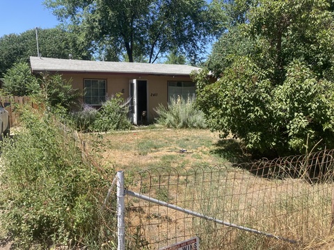 roommates in Boise Private Room in 2Bed.1Bath - cirtru.com