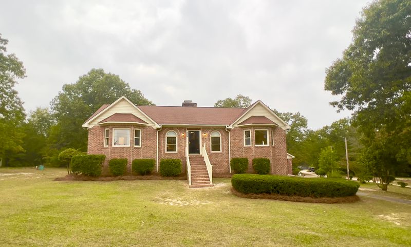 roommates in Gaston Room4Bed.3Bath - cirtru.com