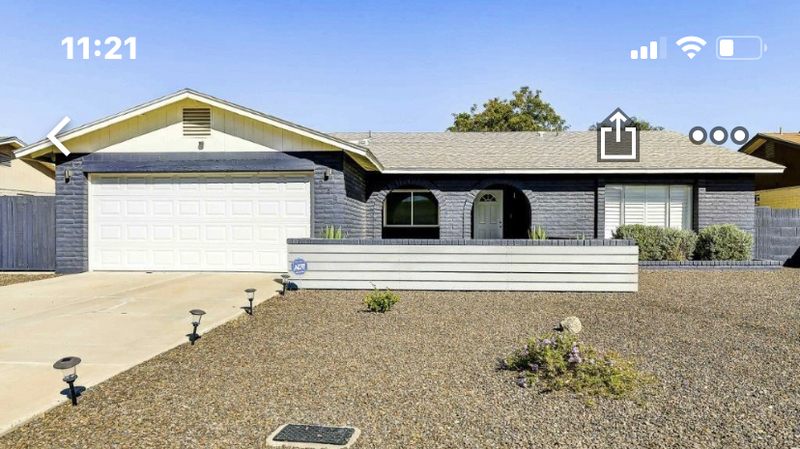 roommates in Tempe Emasculate, beautiful 3B2B in Tempe - cirtru.com