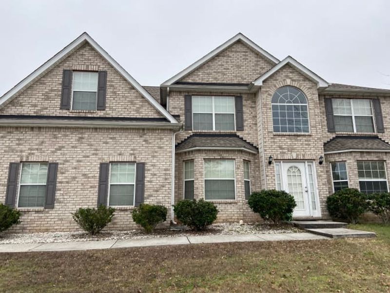 roommates in Conyers Shared Room in 5Bed.3Bath - cirtru.com