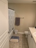 Private Room in 2Bed.2Bath